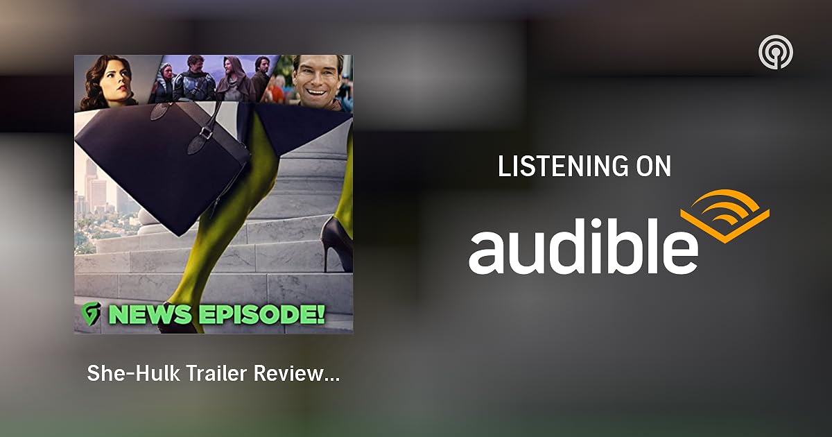 She Hulk Trailer Review Star Wars Future Revealed GV 479 GeekVerse she-hulk-trailer-review-star-wars-future-revealed-gv-479-geekverse